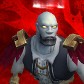 Wootyjay avatar