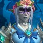 Twixzy avatar