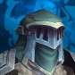 Thoirni avatar