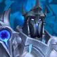 Kdorus