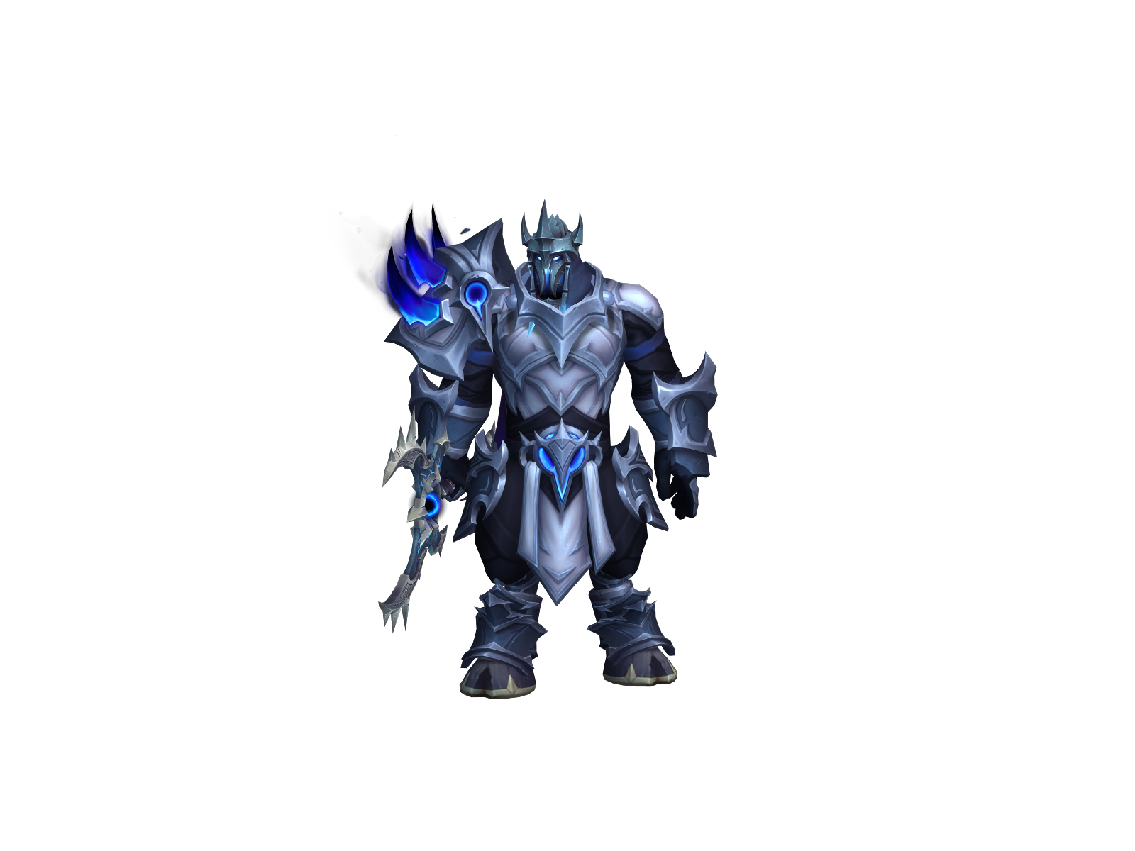 Kdorus