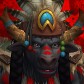 Beets avatar