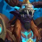 Devilsjailer