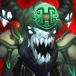 Dotnlock