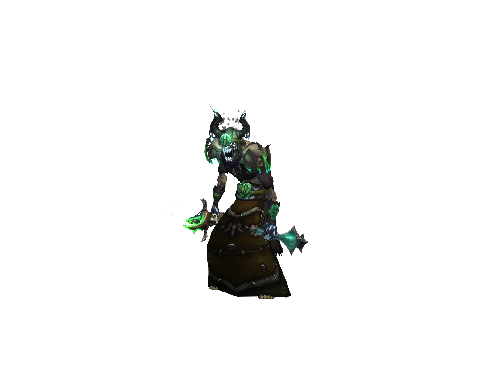 Dotnlock