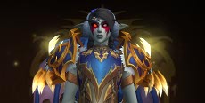 Zorlonn's icon