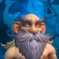 Evengelist