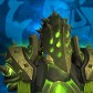 Callendk avatar