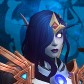Inadara avatar