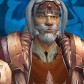 Ragesantâ avatar