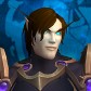 Boryel avatar
