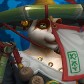 Kyoshe avatar