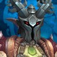 Giliis avatar