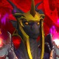 Elderchii