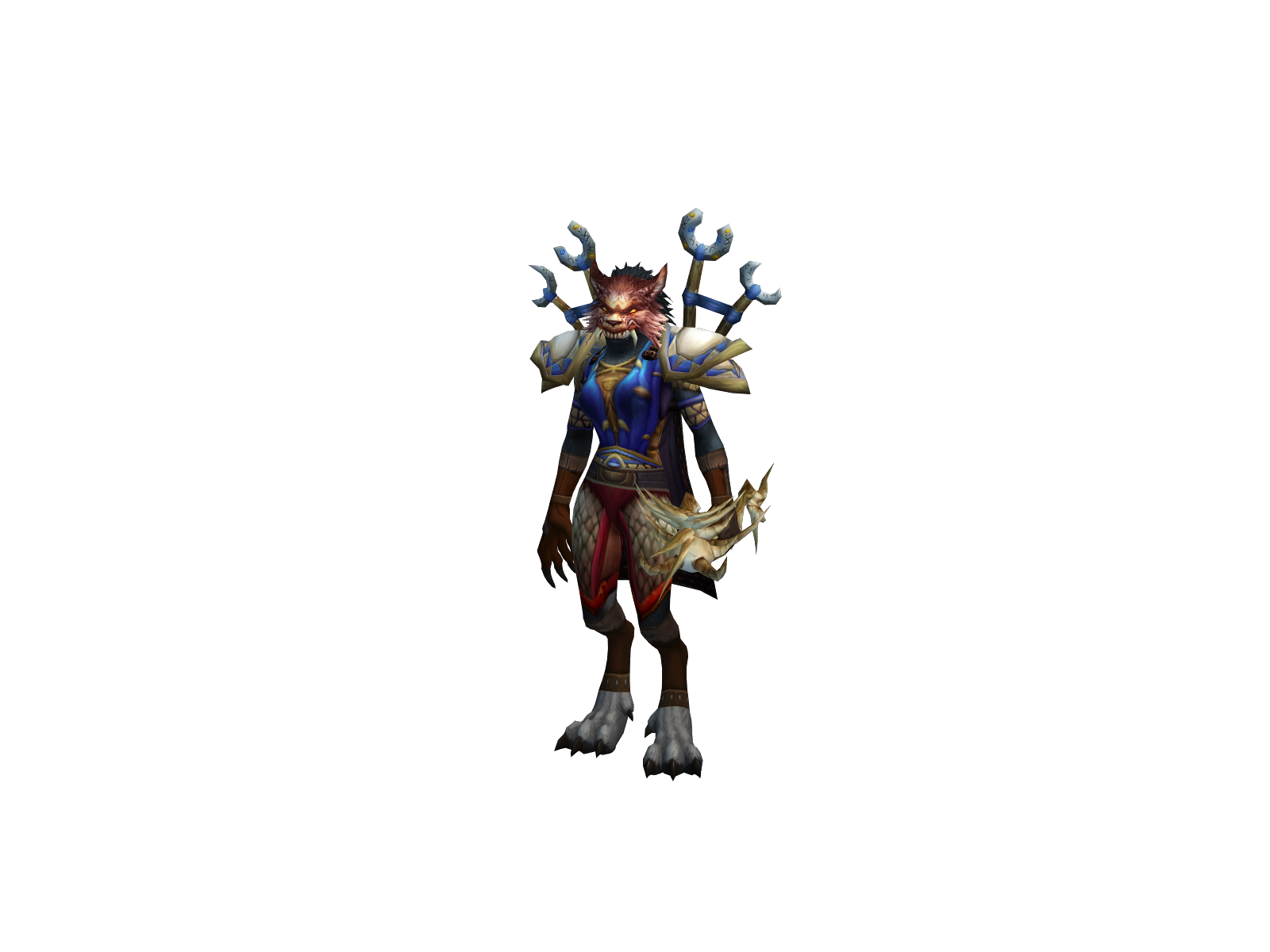 Siovulf