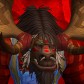 Microphobia avatar