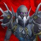 Loreandris avatar