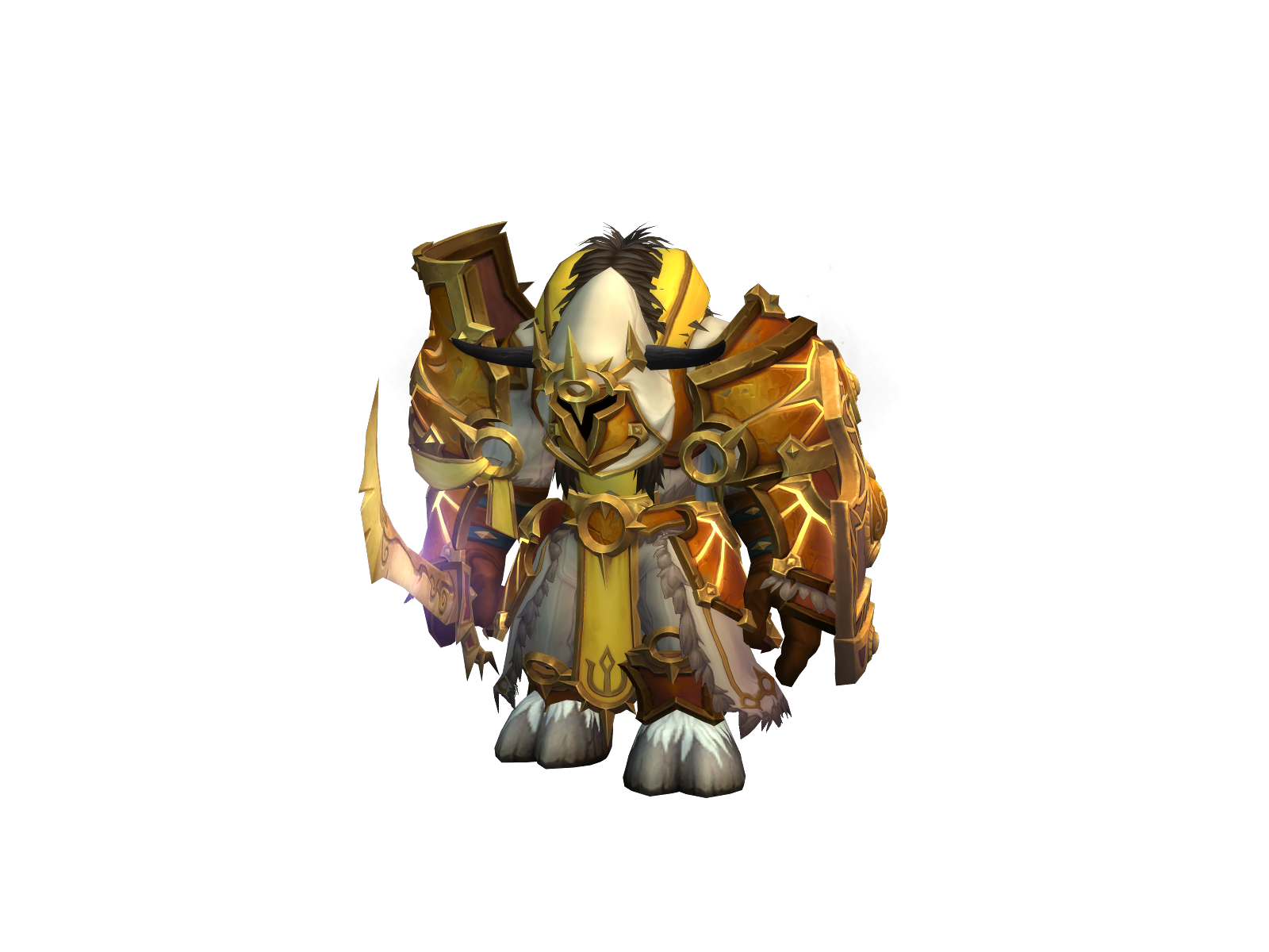 Mccojak