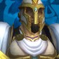 Sharingun avatar