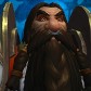 Joners avatar