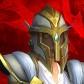 Vekz avatar