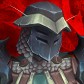 Vulco avatar