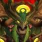 Clano avatar