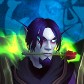 Deathshanks