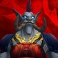 Iwazin avatar