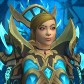 Garagrog avatar