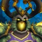 Mamathqthigh avatar