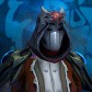 Lyrus avatar