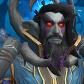 Carstaller avatar