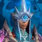 Erosindria