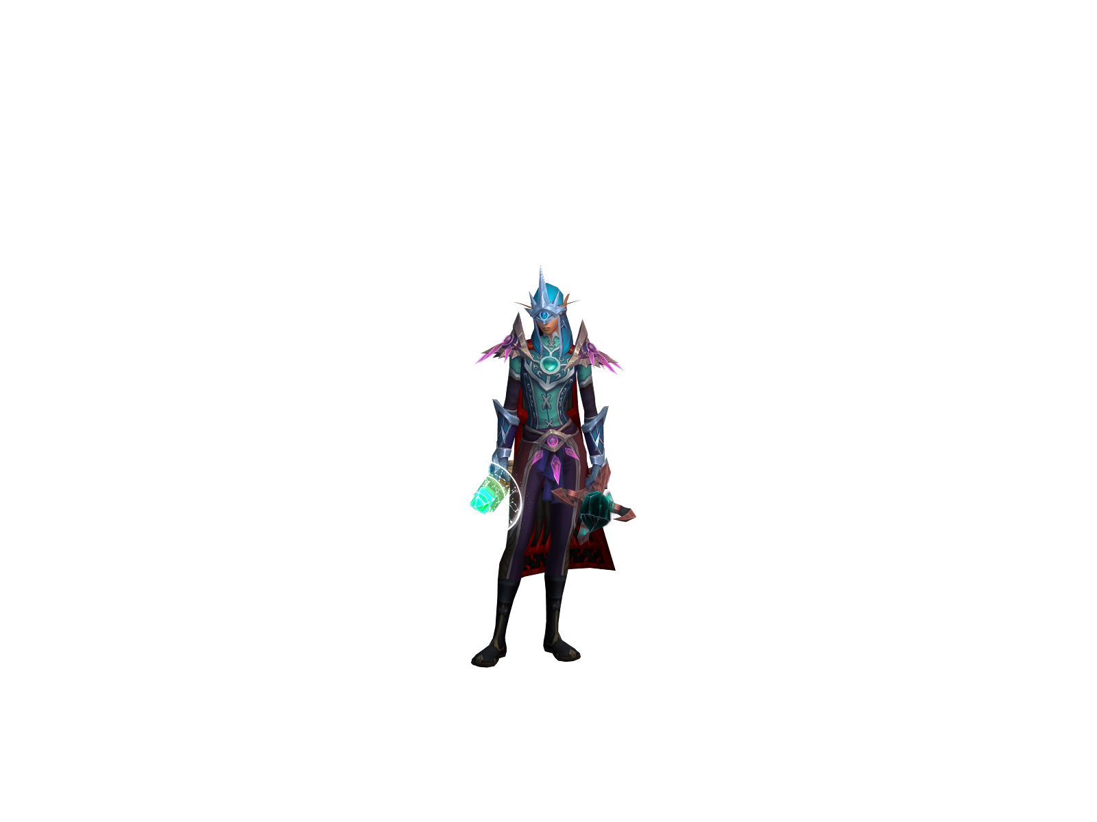 Erosindria