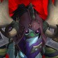 Luggull avatar