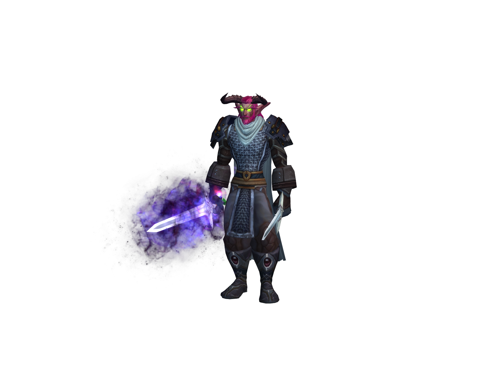 Degerzith