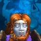 Jenstone avatar