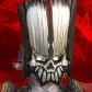 Belledaz avatar