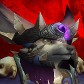 Dumdragon avatar