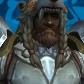 Stormwall avatar