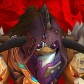 Cowmeat avatar