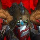 Moonpoon avatar