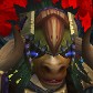 Meyowch avatar
