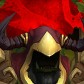 Kharta avatar