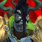 Voidmaple avatar