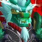 Mingsh avatar