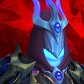 Longpiped avatar