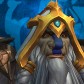 Twinaphor