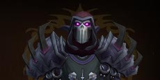 Scarekrow's icon